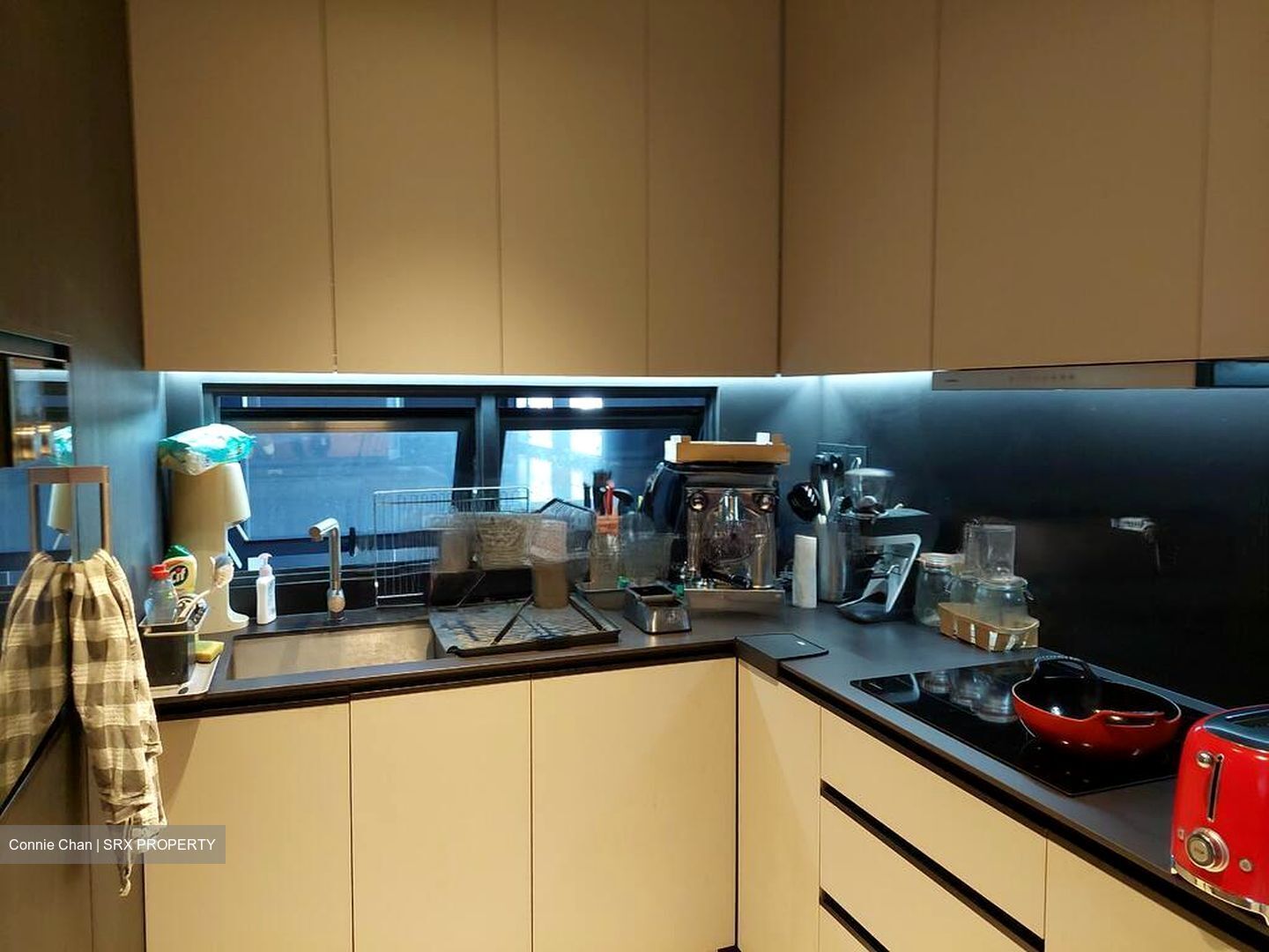 3 Cuscaden (D10), Apartment #469700581